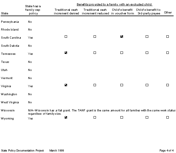 famcapover4.tif (41296 bytes)