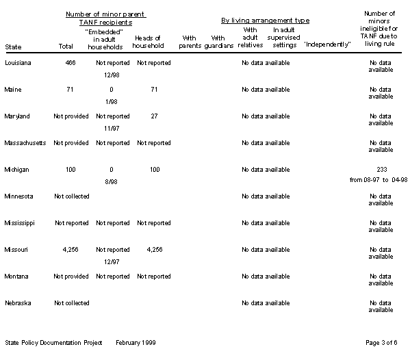 data3.bmp (38822 bytes)