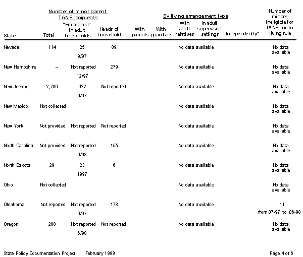 data4.bmp (38822 bytes)
