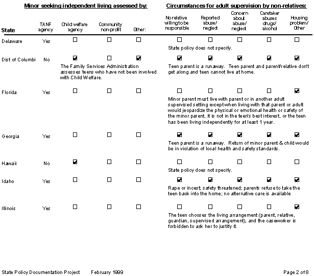 mlaa2.bmp (43262 bytes)
