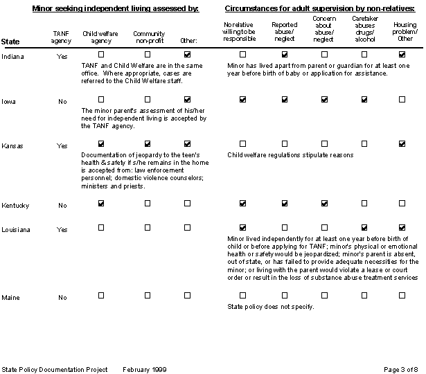 mlaa3.bmp (43262 bytes)