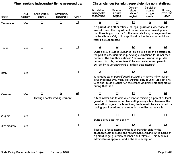 mlaa7.bmp (43262 bytes)