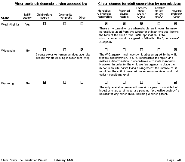 mlaa8.bmp (43262 bytes)