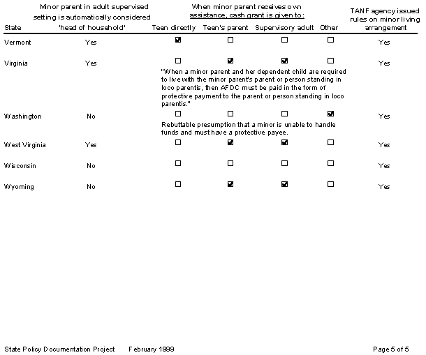 payment5.bmp (40782 bytes)